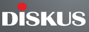 diskus