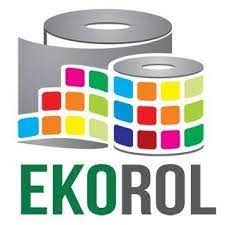 ekorol