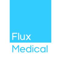 flux logo