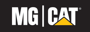 mg-cat-logo