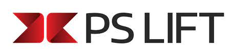 ps lift
