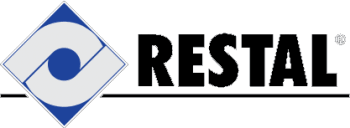 restal
