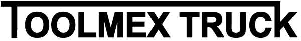 toolmex