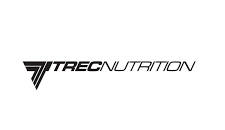 trec logo