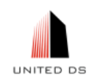 united ds