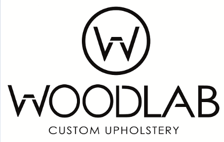 woodlab