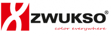 zwukso
